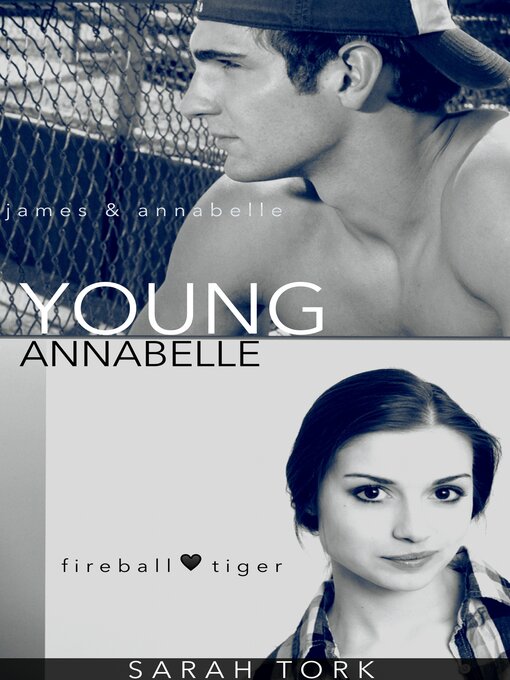 Title details for Young Annabelle (Y.A Series Book 1) by Sarah Tork - Available